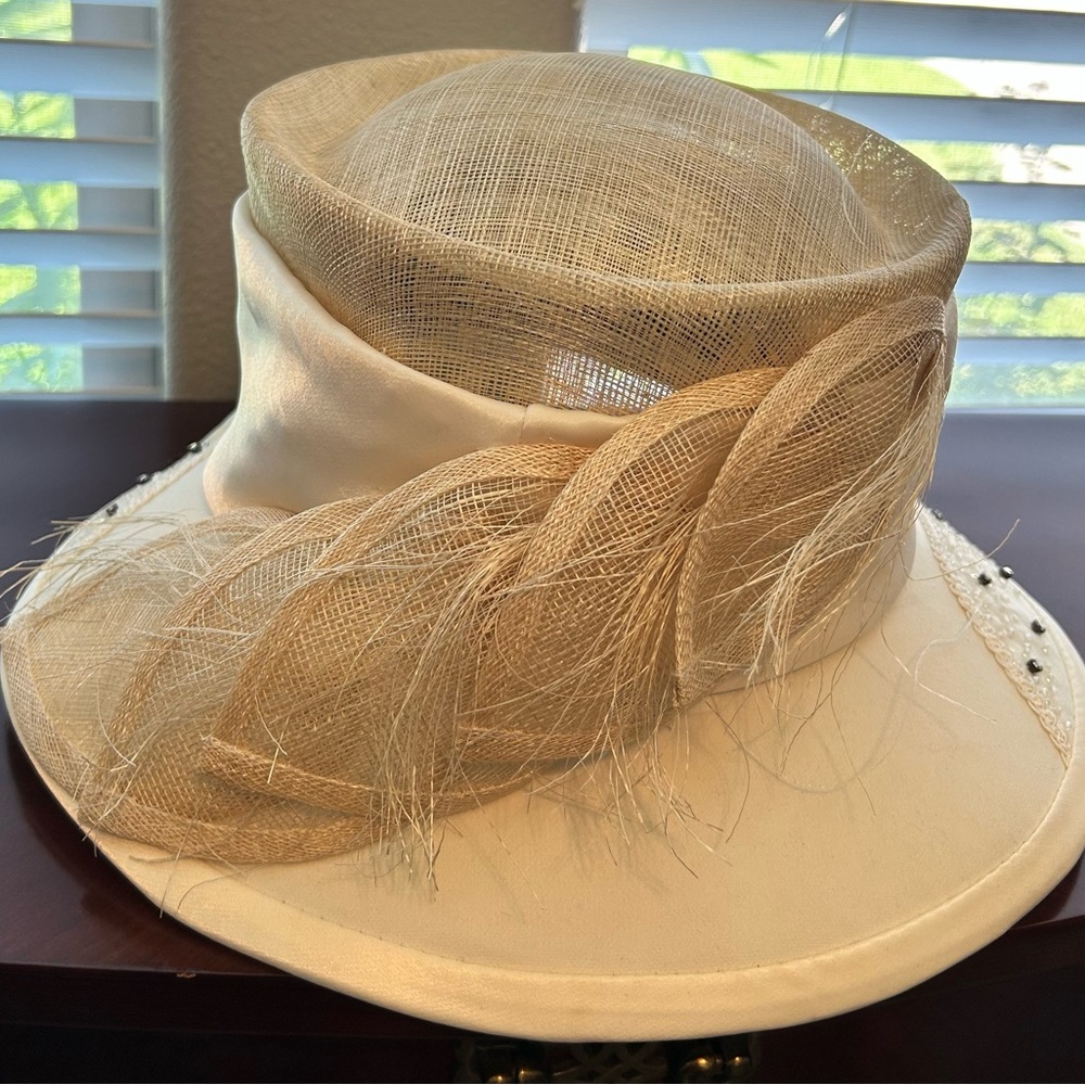 Aussie Austin Hat. - image 1